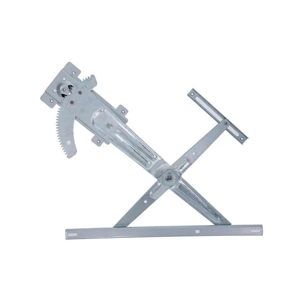 Front Right Manual Window Regulator For Toyota Landcruiser BJ FJ HJ 40 42 45 47