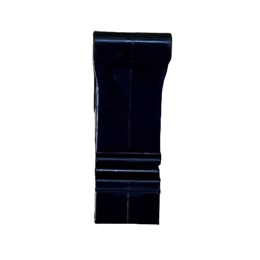 GENUINE Toyota Aurion GSV40, Camry V36 V40 V50 Spring Fuel Filler Opening Lid