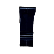 Load image into Gallery viewer, GENUINE Toyota Aurion GSV40, Camry V36 V40 V50 Spring Fuel Filler Opening Lid