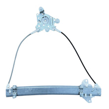 Load image into Gallery viewer, Front Right Window Regulator W/o Motor for Hyundai Excel X3 3-Door Hatch 97-00