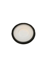 Load image into Gallery viewer, Rear Main Crank Oil Seal For Holden HSV LS1 LS2 LS3 LSA L76 L77 L98