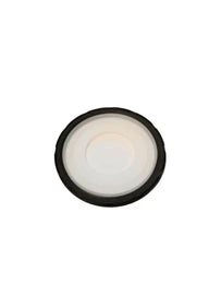 Rear Main Crank Oil Seal For Holden HSV LS1 LS2 LS3 LSA L76 L77 L98