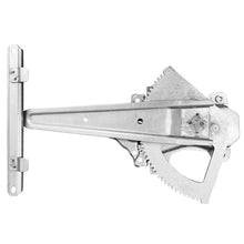 Load image into Gallery viewer, Rear Right Window Regulator Without Motor for Mitsubishi Lancer CF/CJ 07-17