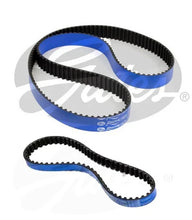 Load image into Gallery viewer, Gates Racing Timing Belt and Balancer Shaft belt For Mitsubishi Lancer Evo 7,8,9