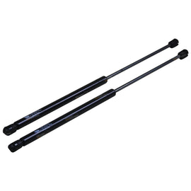 2 Gas Tailgate Wagon Struts VT VX VY VZ Commodore + Berlina Station Wagon Pair