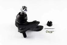 Load image into Gallery viewer, KYB Ball Joint KBJ1174