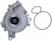 Load image into Gallery viewer, Gates Water Pump GWP8259