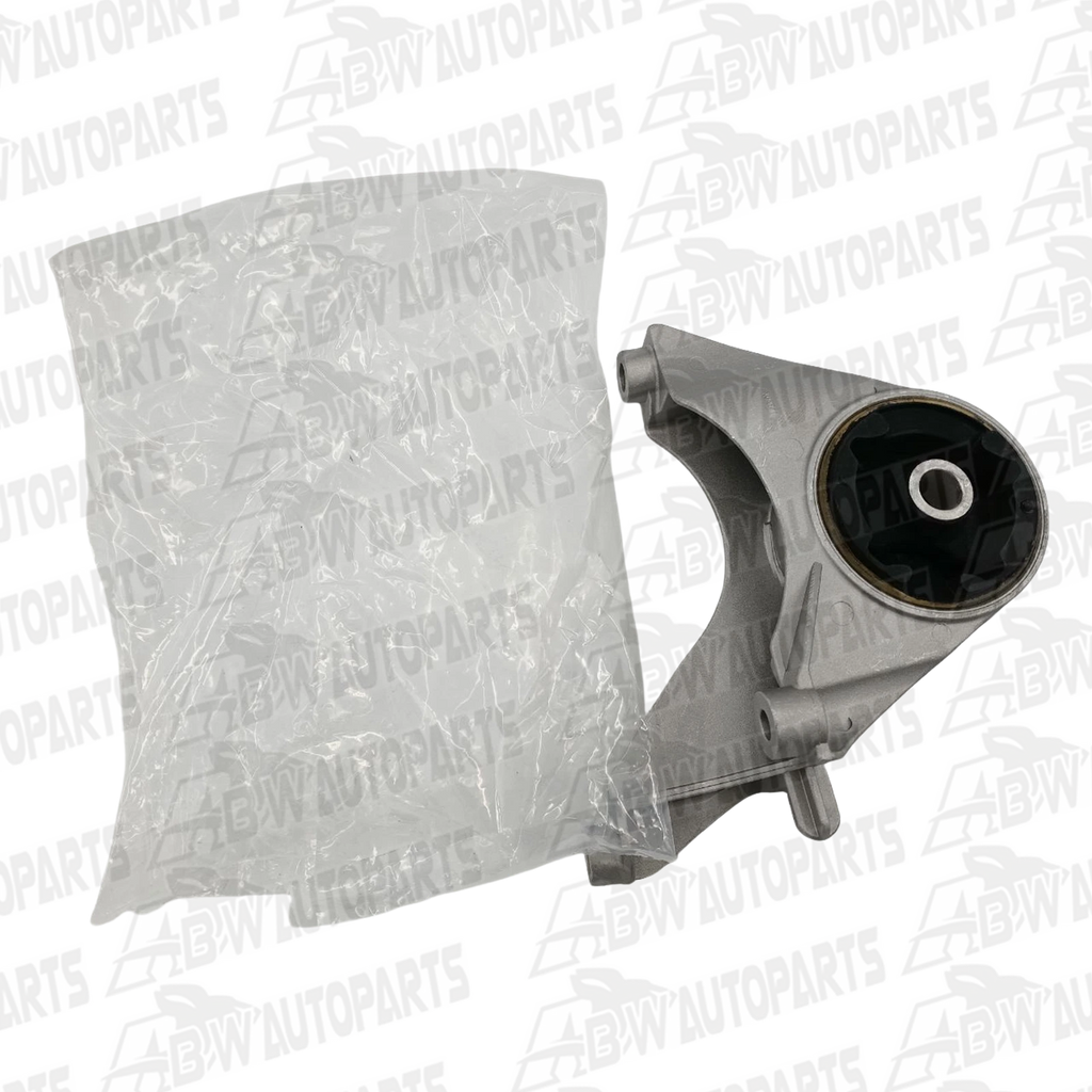 FOR VAUXHALL ANTARA A 2006-2015 1PCS FRONT Trans Gearbox Engine Mount 96626810