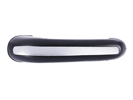 Tailgate Liftgate Outer Door Handle Chrome For Hyundai Santa Fe CM 2005 - 2012