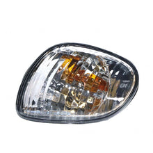 Load image into Gallery viewer, APG All Crash Front Park / Indicator Lamp Passenger Side Certified Suits Toyo...