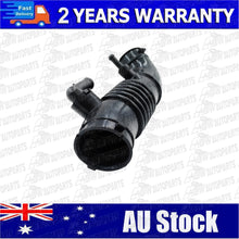 Load image into Gallery viewer, Air Cleaner Intake Hose Pipe For Mazda 323 BA 1.6L 1.8L B6 BP 2 Breather Ports