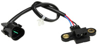 NTK EH0284 Crankshaft Position Sensor – Engine Speed Sensor
