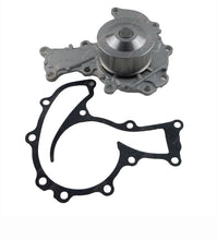 Load image into Gallery viewer, Water Pump for Holden Jackaroo UBS25 S SE SR XS 92-97 6VD1-S4 3.2lt V6 Petrol