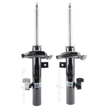 Load image into Gallery viewer, 2 x Front Strut Shock Absorbers for Ford Focus LV 2008~2012