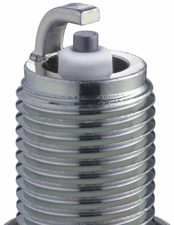NGK Spark Plug BCP6ES