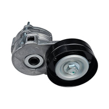 Load image into Gallery viewer, Drive Belt Tensioner For Jeep Cherokee KJ Grand Cherokee WG ENR