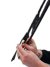 Load image into Gallery viewer, Wiper Blade WB17 - 17' / 425mm