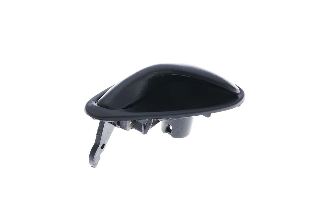 Right Front Hand Inner Door Handle For Holden Commodore VT VU VX VY VZ WH WK WL