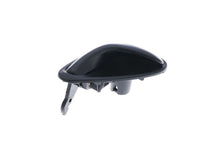 Load image into Gallery viewer, Right Front Hand Inner Door Handle For Holden Commodore VT VU VX VY VZ WH WK WL