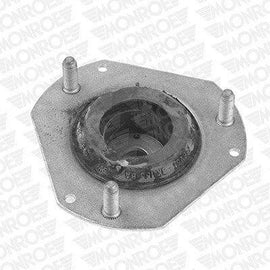 Monroe Left or Right Front Shock/Strut Mount for Ford Fiesta WS, WT 2009~2013