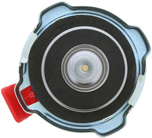 Load image into Gallery viewer, Gates Radiator Cap 10382