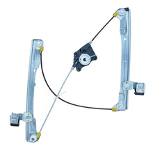 Load image into Gallery viewer, Front Left Window Regulator Without Motor &amp; Panel for Alfa Romeo 159 2005 - 2011