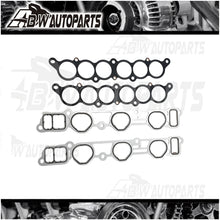 Load image into Gallery viewer, Intake Manifold Gasket for TOYOTA LANDCRUISER PRADO VZJ90R 1996 -2002 3.4L