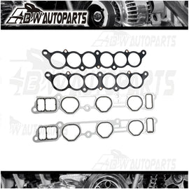 Intake Manifold Gasket for TOYOTA LANDCRUISER PRADO VZJ90R 1996 -2002 3.4L
