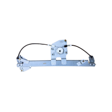 Load image into Gallery viewer, Rear Right Window Regulator W/o Motor For Saab 9-3 YS3F OE Ref.12788914/12793731