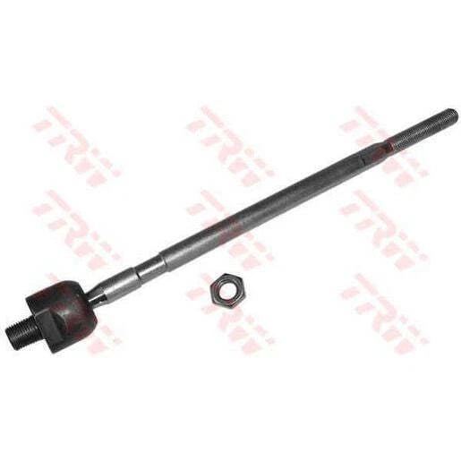 TRW Rack End JAR143