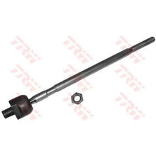 Load image into Gallery viewer, TRW Rack End JAR143