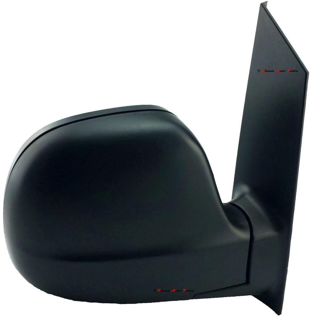 *NEW* DOOR MIRROR (ELECTRIC) for MERCEDES BENZ VITO VIANO W639 2004 - 2010 RIGHT