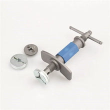 Load image into Gallery viewer, Toledo Brake Caliper Wind Back Kit 310378