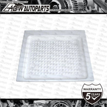 Load image into Gallery viewer, VT90 SHOWER TRAY 830x670x55 BASIN CARAVAN MOTORHOME RV ACCESSORIES FOR JAYCOPART
