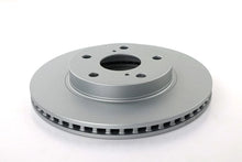 Load image into Gallery viewer, Front Disc Brake Rotor For Toyota Corolla ZRE182 ZRE152 ZRE142