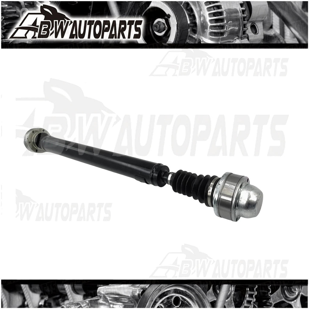 Front Propshaft Drive Shaft For Jeep Grand Cherokee WJ WG 4.7 EVA 4WD Auto