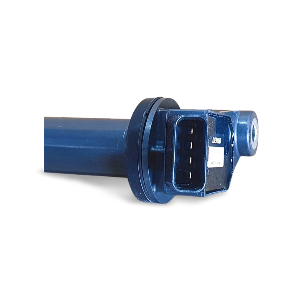Denso Ignition Coil 099700-2430 For Lexus ES300 MCU38R MHU38R 3MZFE Kluger