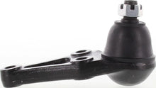 Load image into Gallery viewer, TRW Ball Joint JBJ7548