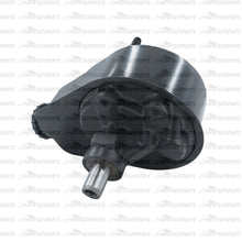 Load image into Gallery viewer, New for Ford Falcon Fairmont EA EB ED 6Cyl Power Steering Pump