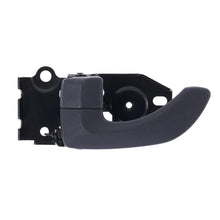 Load image into Gallery viewer, Grey Front Left Inner Door Handle for Hyundai Santa Fe SM 2000-2005