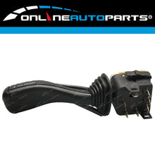 Load image into Gallery viewer, Indicator Switch Arm w/Cruise Control for Holden Commodore VR VS VT VX 1993-2001