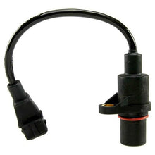 Load image into Gallery viewer, NTK Crank Angle Sensor EH0222