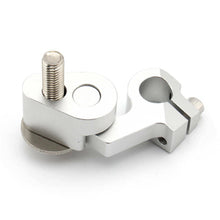 Load image into Gallery viewer, Additional Gearshift Lever Support/Shifter Pivot Fits For Honda GL1500 1987-2000