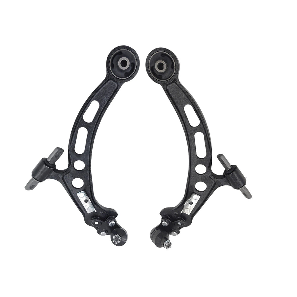 Front Lower Control Arm Ball Joint For Toyota Camry SDV10 VDV10 Vienta VCV SXV10