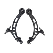 Load image into Gallery viewer, Front Lower Control Arm Ball Joint For Toyota Camry SDV10 VDV10 Vienta VCV SXV10