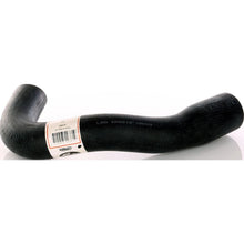 Load image into Gallery viewer, Gates Radiator Hose 05-0203