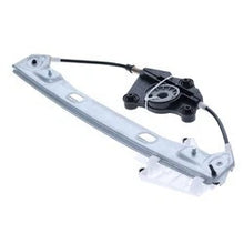 Load image into Gallery viewer, Rear Left Window Regulator W/o Motor W/o Panel for Alfa Romeo 159 2006-2012