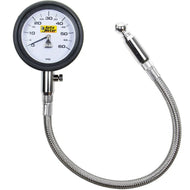 Auto Meter AU2160 0–60 PSI Tyre Pressure Gauge