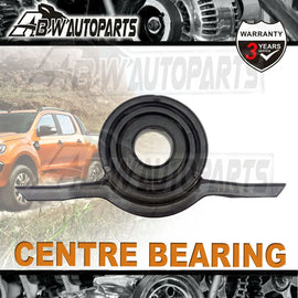 For Ford Falcon BA BF XR6T XR8 Drive shaft Centre Bearing 35mm Bearing 04- HD