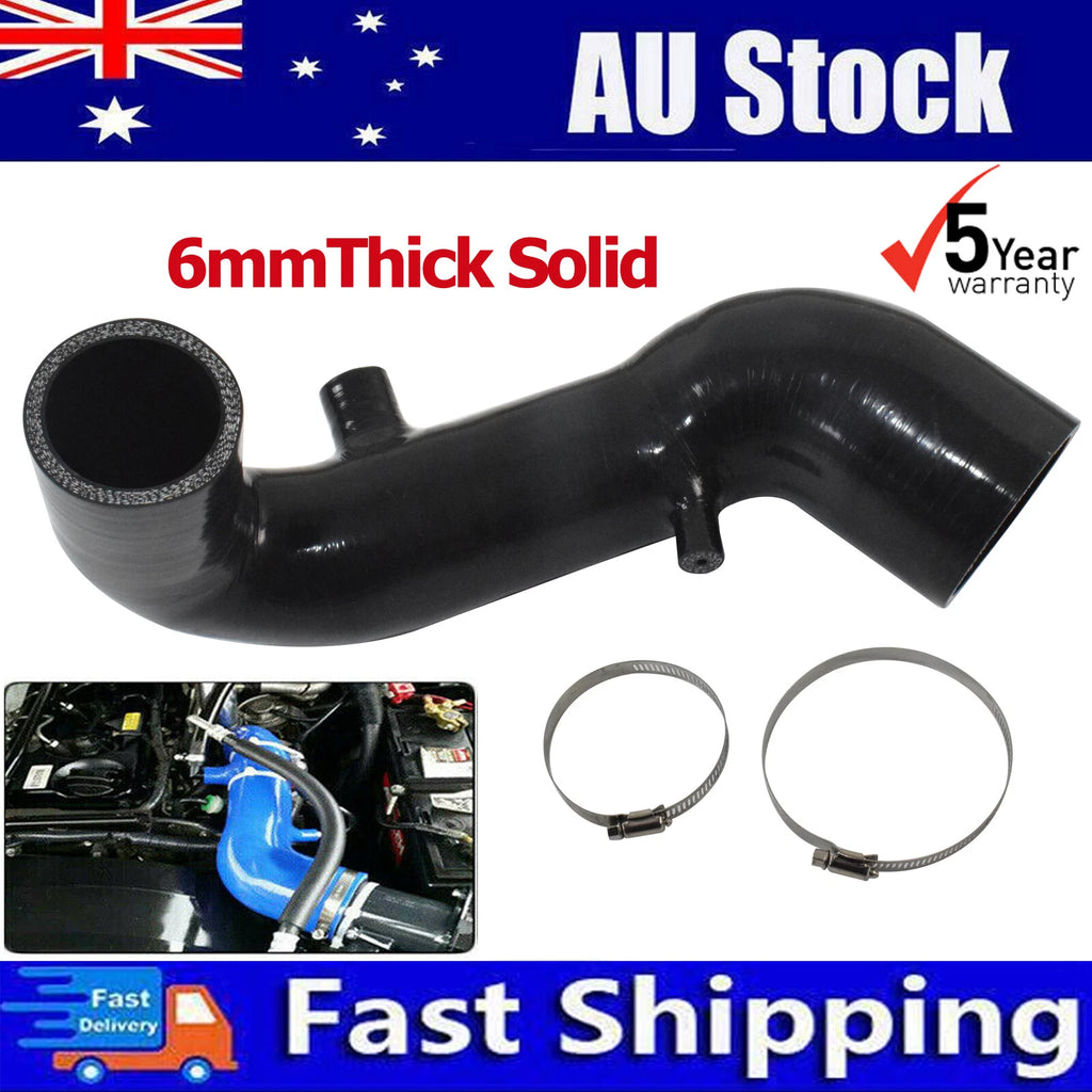 For Nissan Patrol GU ZD30 CRD & DI Turbo Intake Inlet Pipe UPGRADE Performance